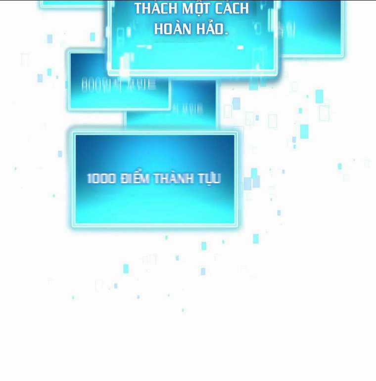 Anh Hùng Trở Lại Chapter 6 trang 61