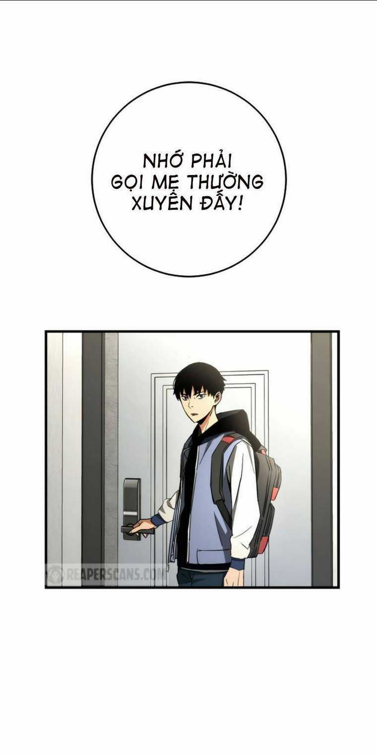 Anh Hùng Trở Lại Chapter 6 trang 64