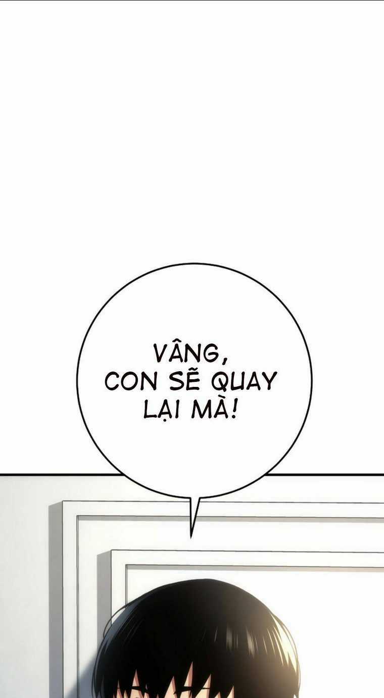 Anh Hùng Trở Lại Chapter 6 trang 65