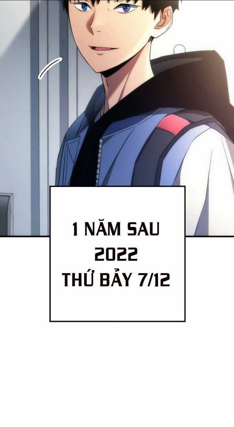 Anh Hùng Trở Lại Chapter 6 trang 66