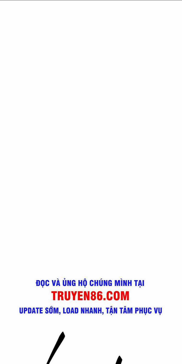 Anh Hùng Trở Lại Chapter 6 trang 67