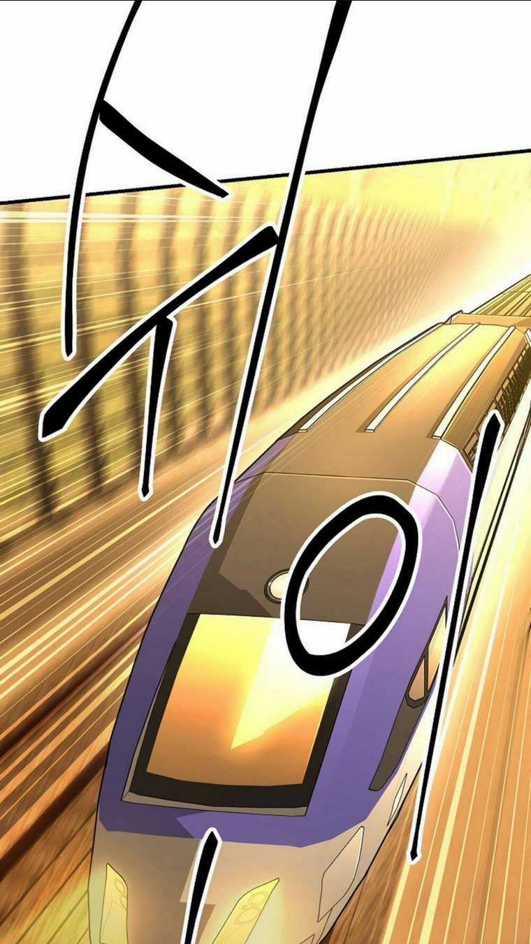 Anh Hùng Trở Lại Chapter 6 trang 68