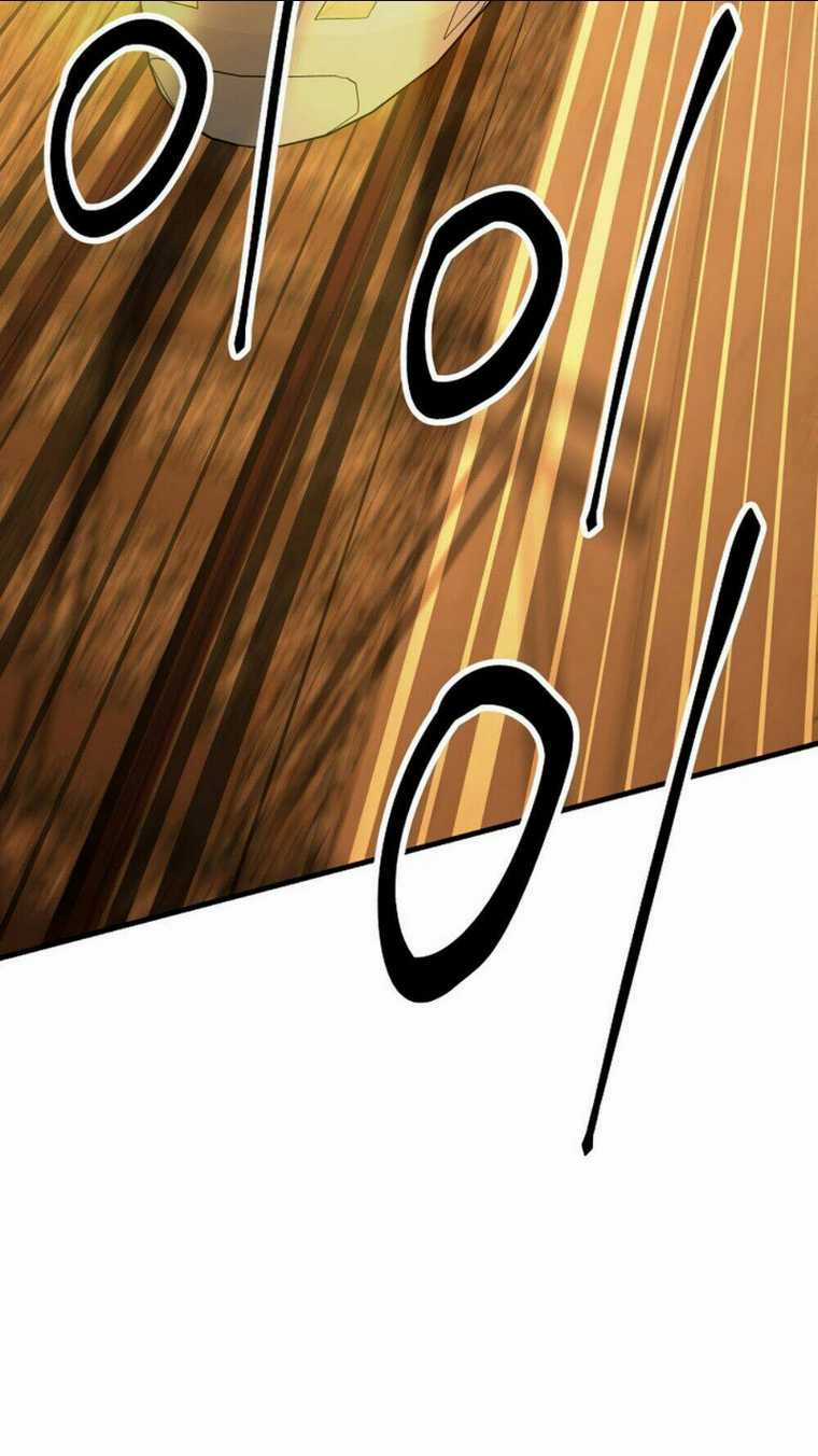 Anh Hùng Trở Lại Chapter 6 trang 69