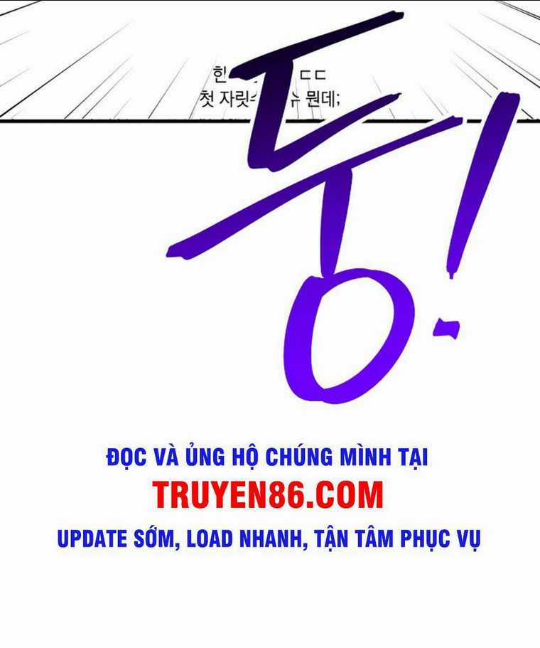 Anh Hùng Trở Lại Chapter 6 trang 7