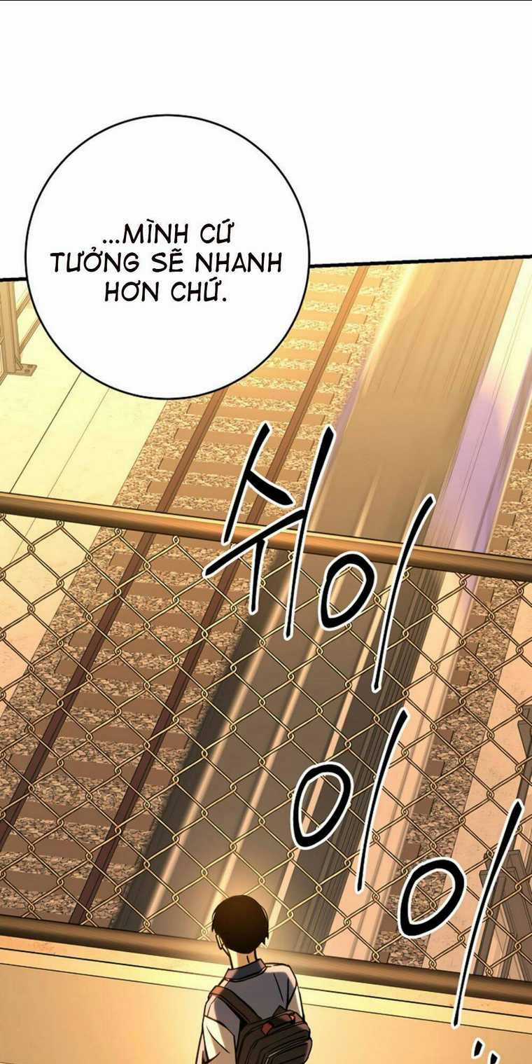 Anh Hùng Trở Lại Chapter 6 trang 70