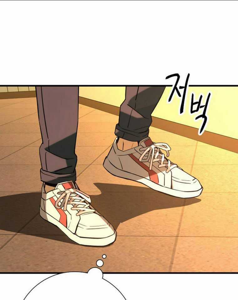 Anh Hùng Trở Lại Chapter 6 trang 72