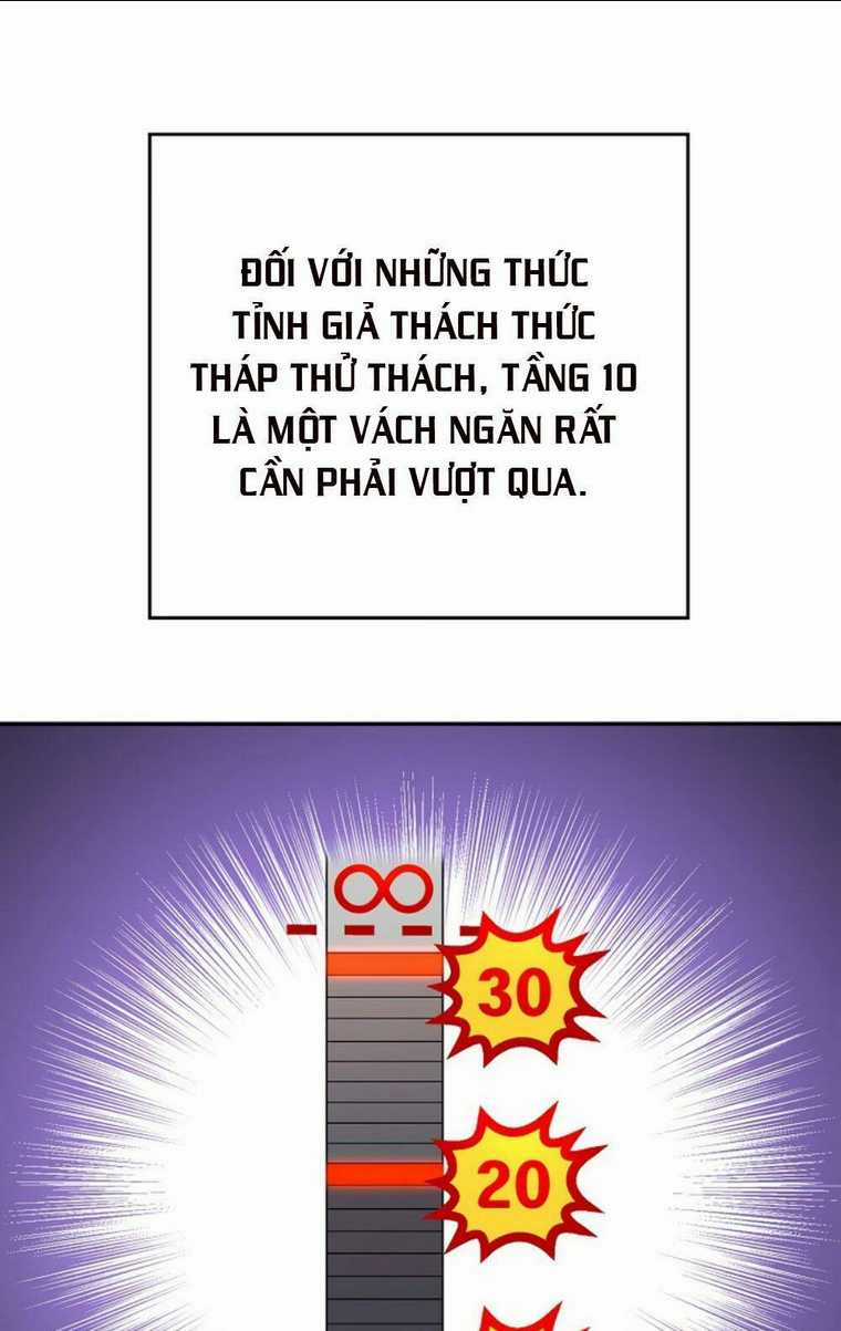 Anh Hùng Trở Lại Chapter 6 trang 76