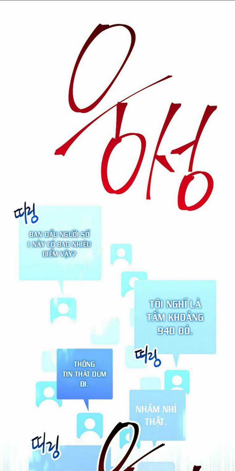 Anh Hùng Trở Lại Chapter 6 trang 8