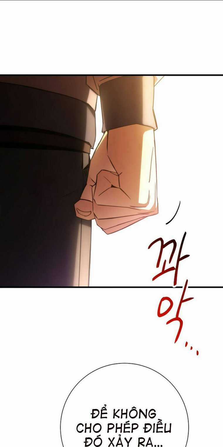 Anh Hùng Trở Lại Chapter 6 trang 80