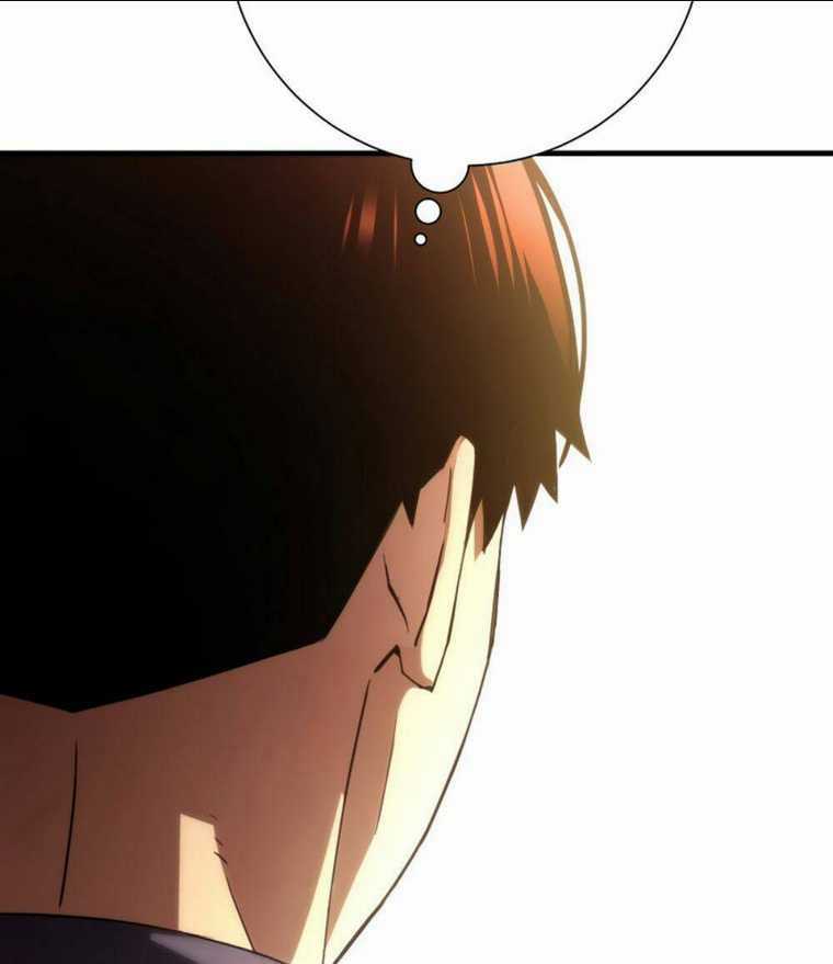 Anh Hùng Trở Lại Chapter 6 trang 81