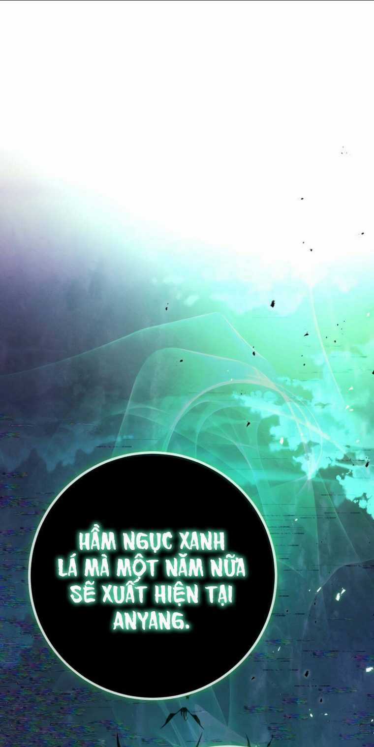 Anh Hùng Trở Lại Chapter 6 trang 83