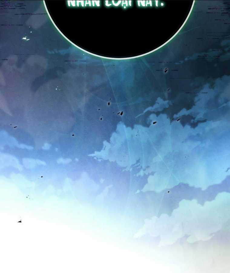 Anh Hùng Trở Lại Chapter 6 trang 86