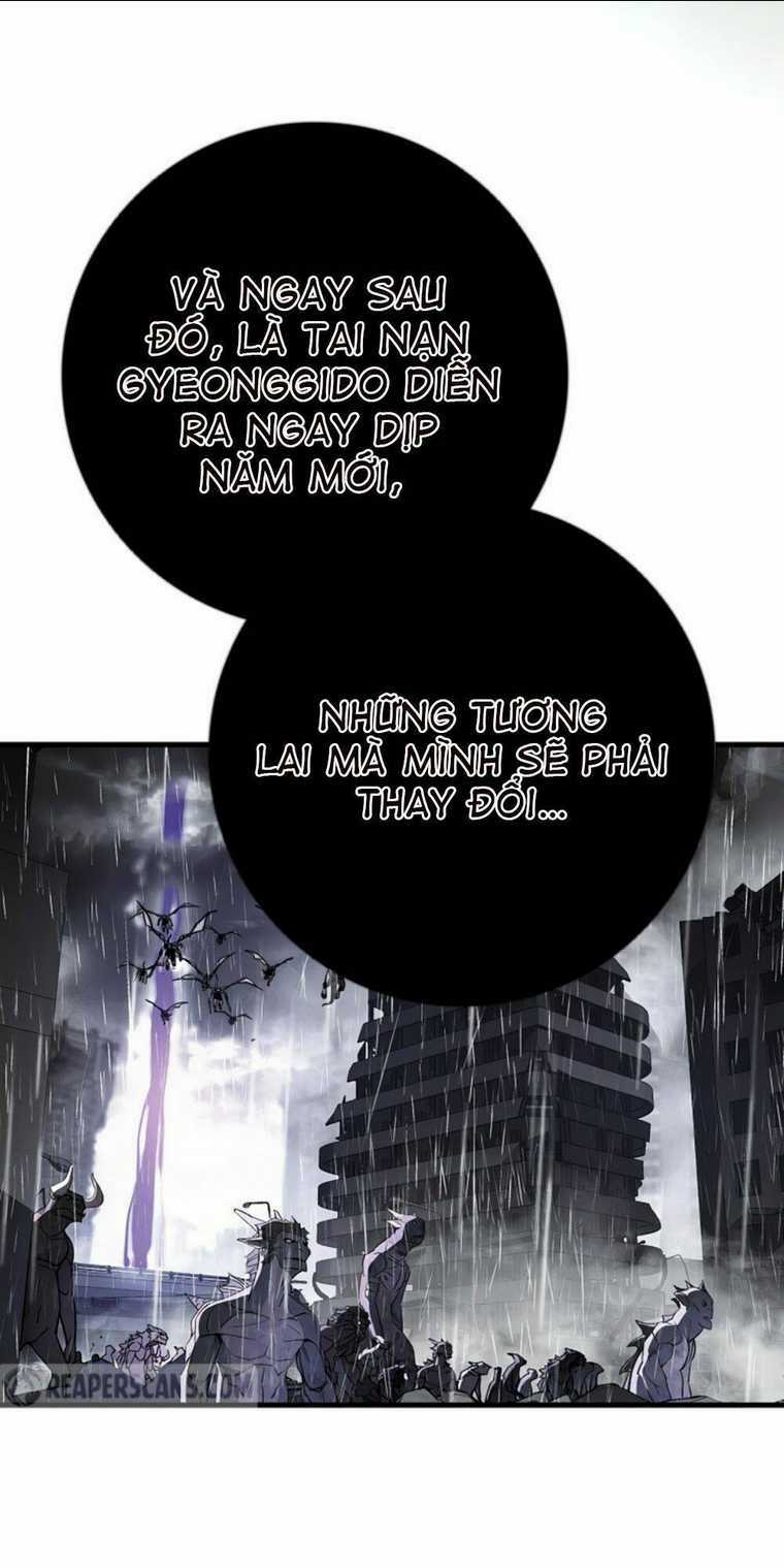 Anh Hùng Trở Lại Chapter 6 trang 87