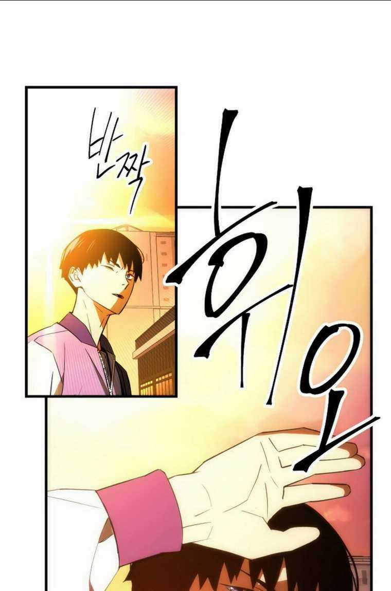 Anh Hùng Trở Lại Chapter 6 trang 88