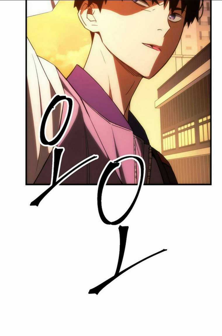 Anh Hùng Trở Lại Chapter 6 trang 89