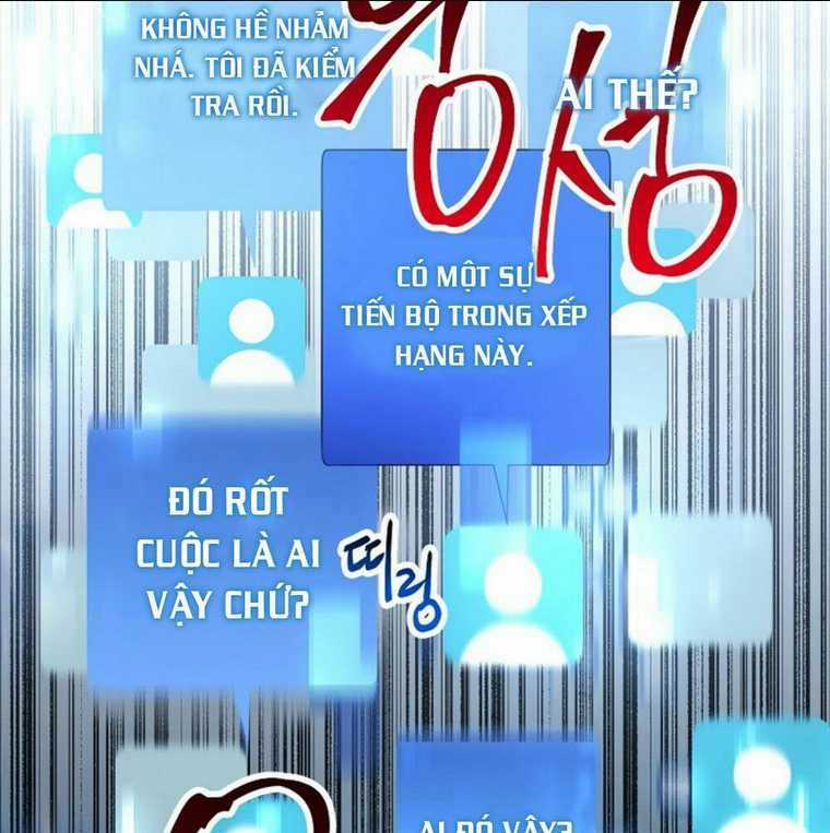 Anh Hùng Trở Lại Chapter 6 trang 9