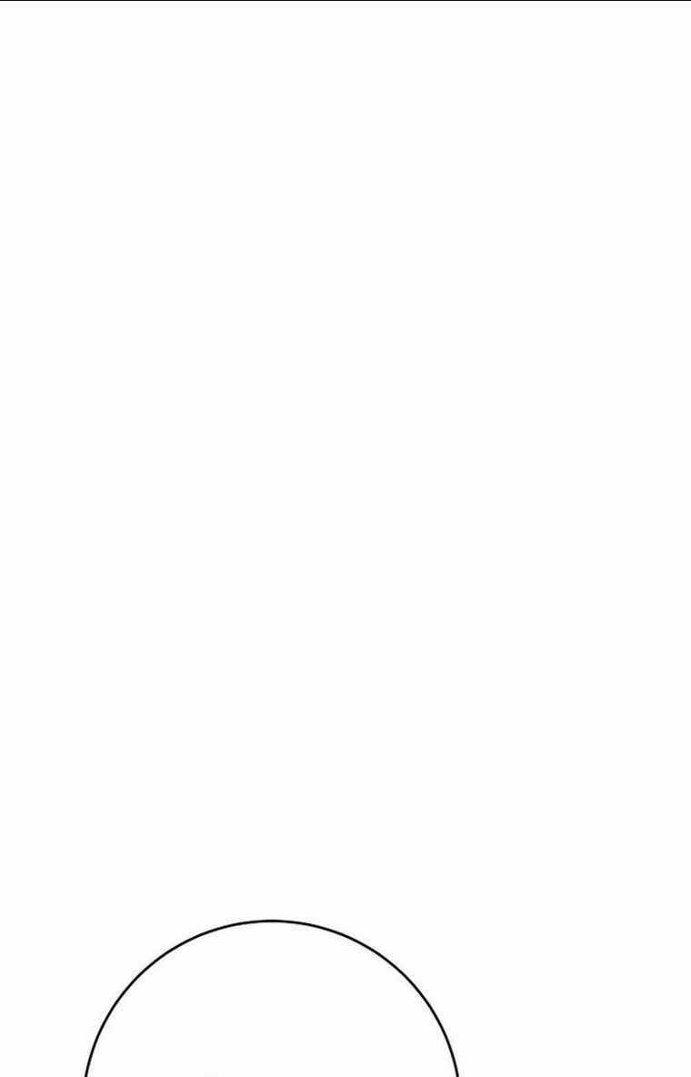 Anh Hùng Trở Lại Chapter 6 trang 92