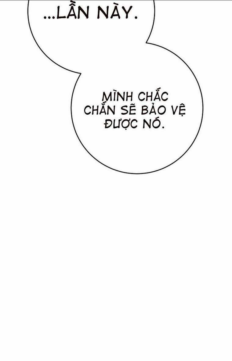 Anh Hùng Trở Lại Chapter 6 trang 93