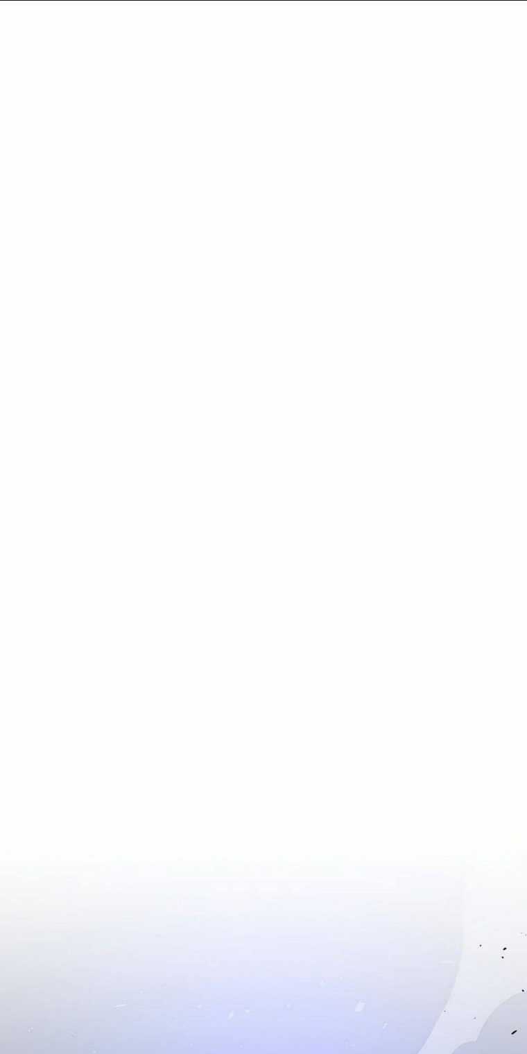 Anh Hùng Trở Lại Chapter 6 trang 94