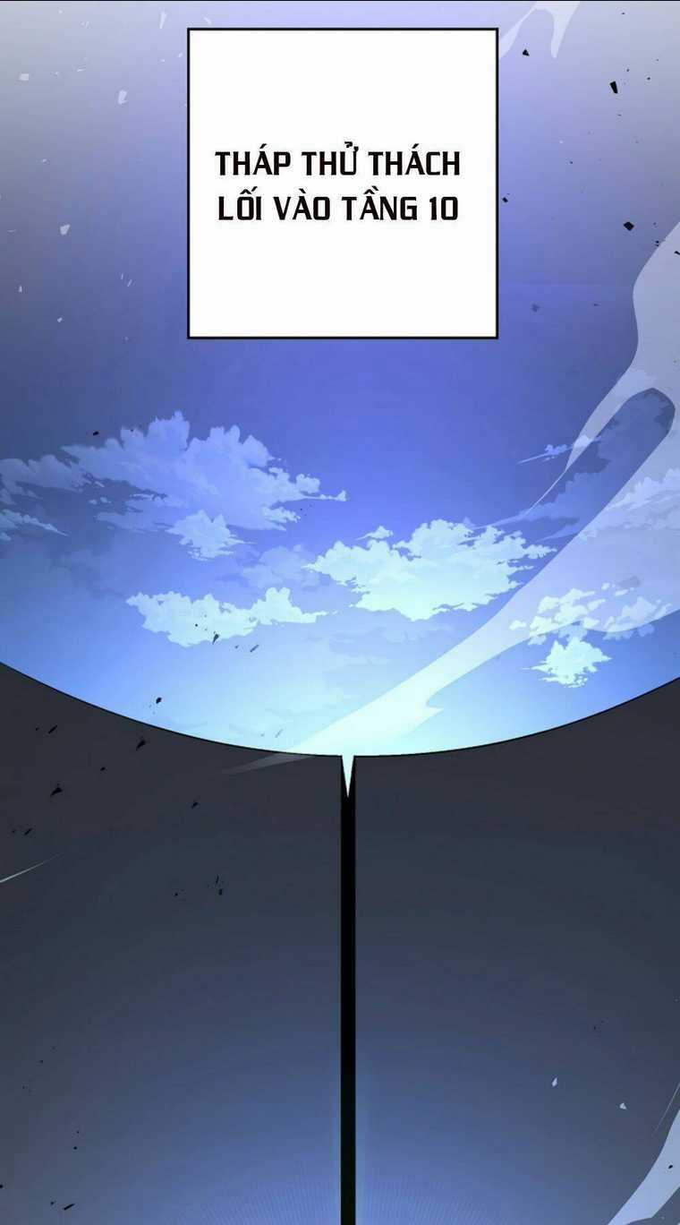 Anh Hùng Trở Lại Chapter 6 trang 95