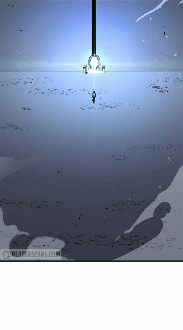 Anh Hùng Trở Lại Chapter 6 trang 96