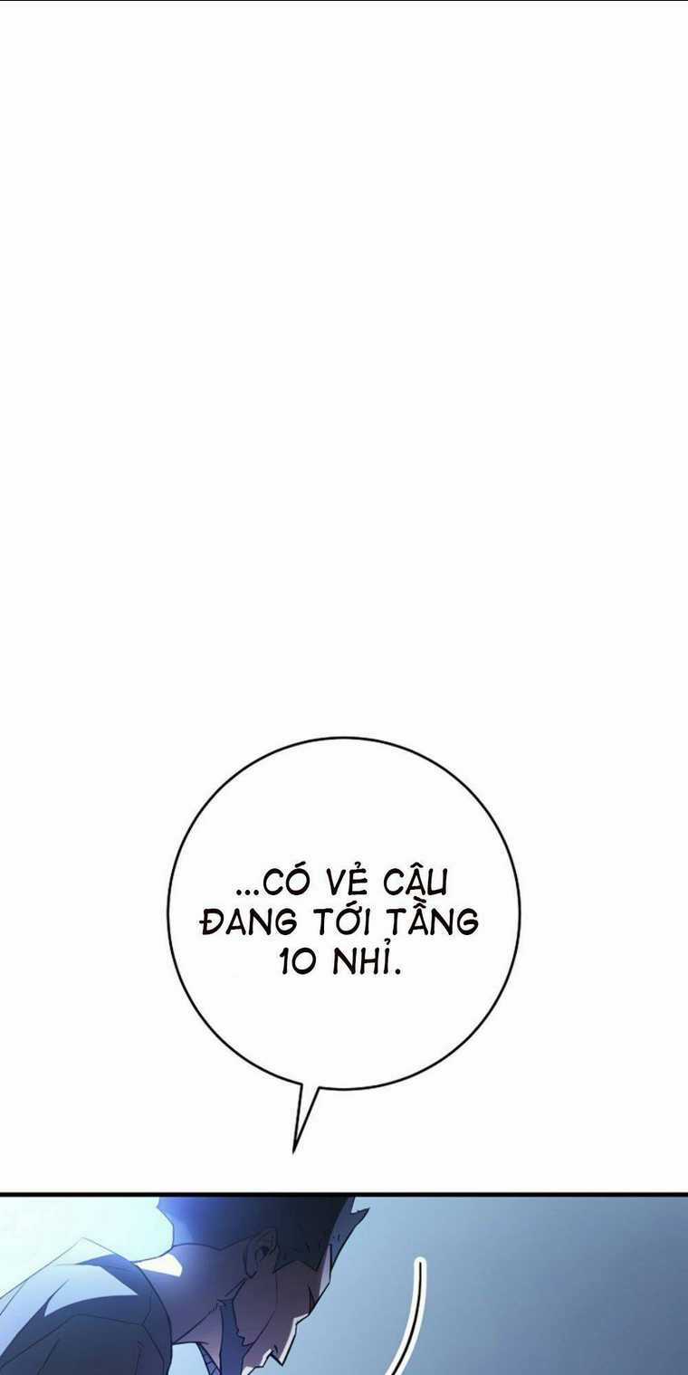 Anh Hùng Trở Lại Chapter 6 trang 97