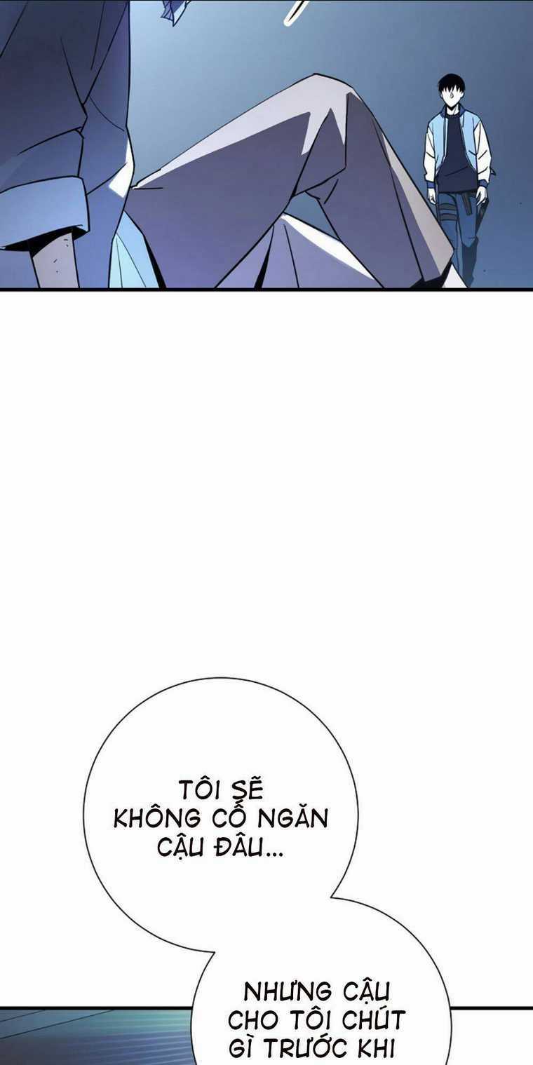 Anh Hùng Trở Lại Chapter 6 trang 98