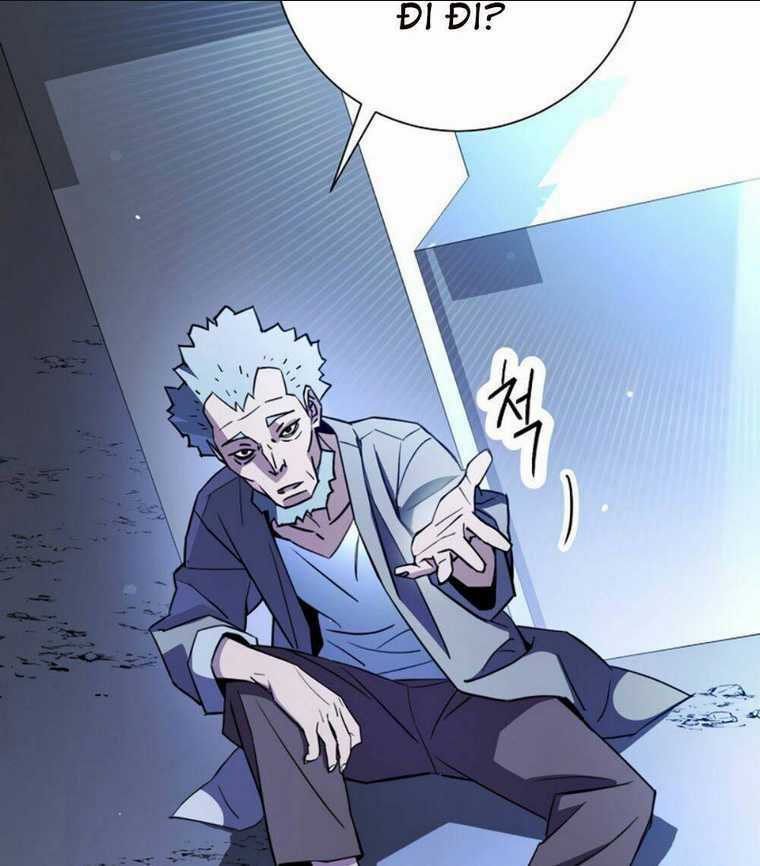 Anh Hùng Trở Lại Chapter 6 trang 99