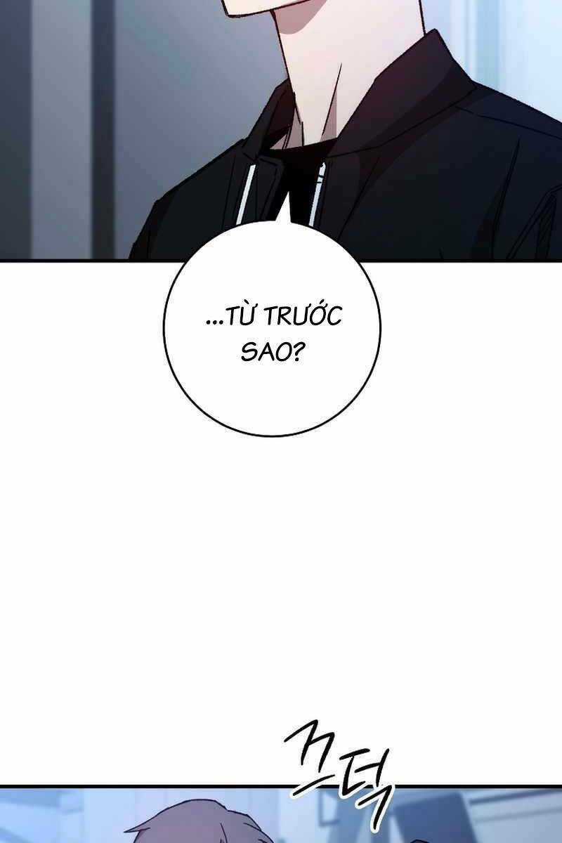 Anh Hùng Trở Lại Chapter 60 trang 100