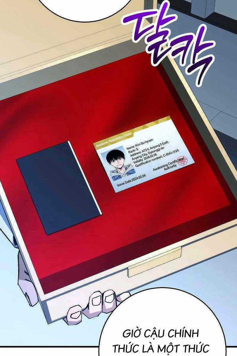 Anh Hùng Trở Lại Chapter 60 trang 102