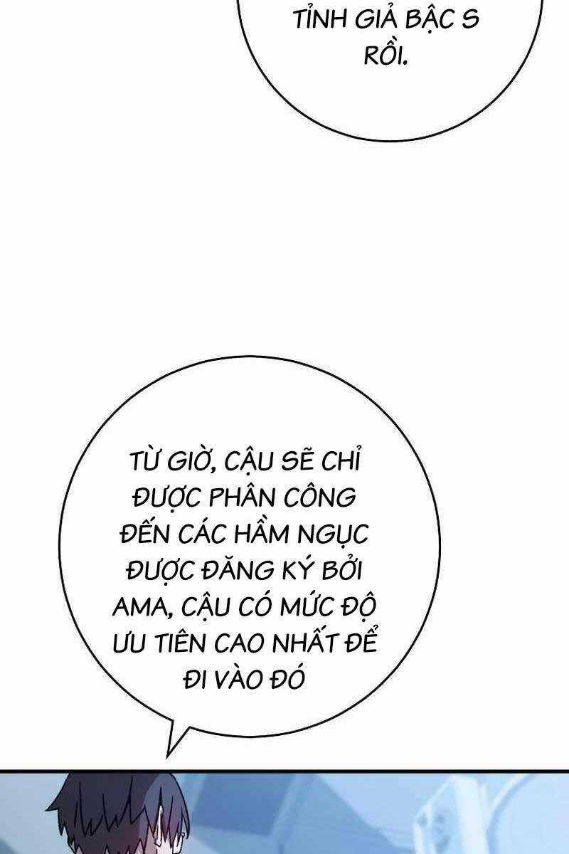 Anh Hùng Trở Lại Chapter 60 trang 103