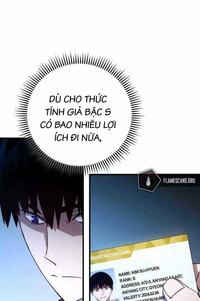 Anh Hùng Trở Lại Chapter 60 trang 105