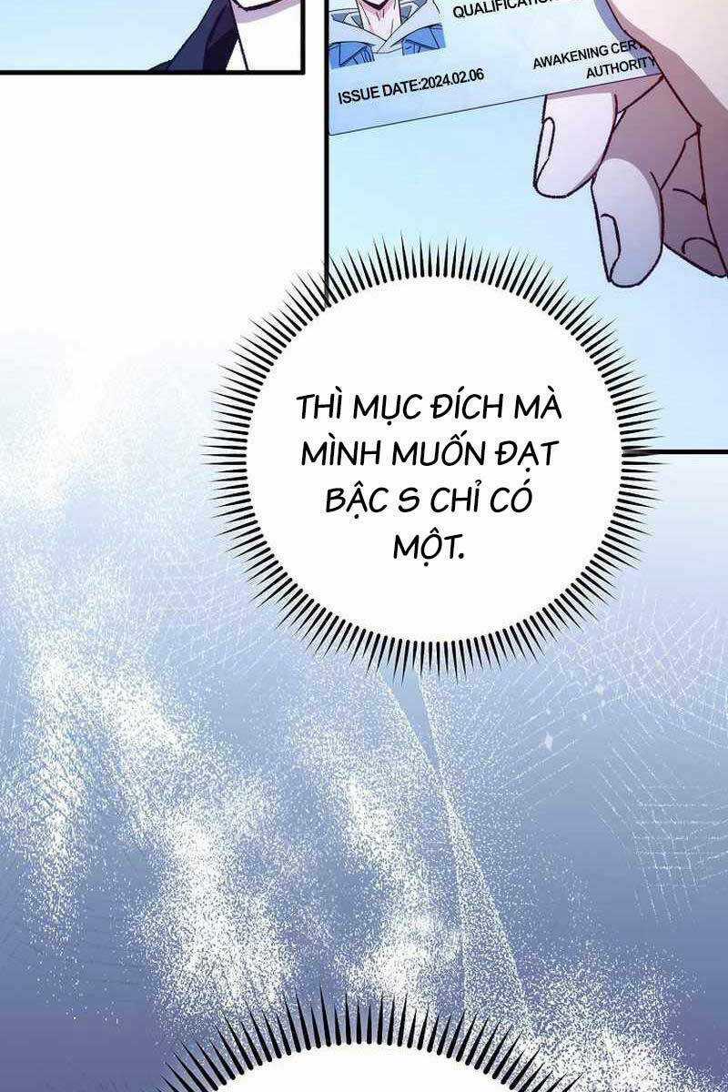 Anh Hùng Trở Lại Chapter 60 trang 106