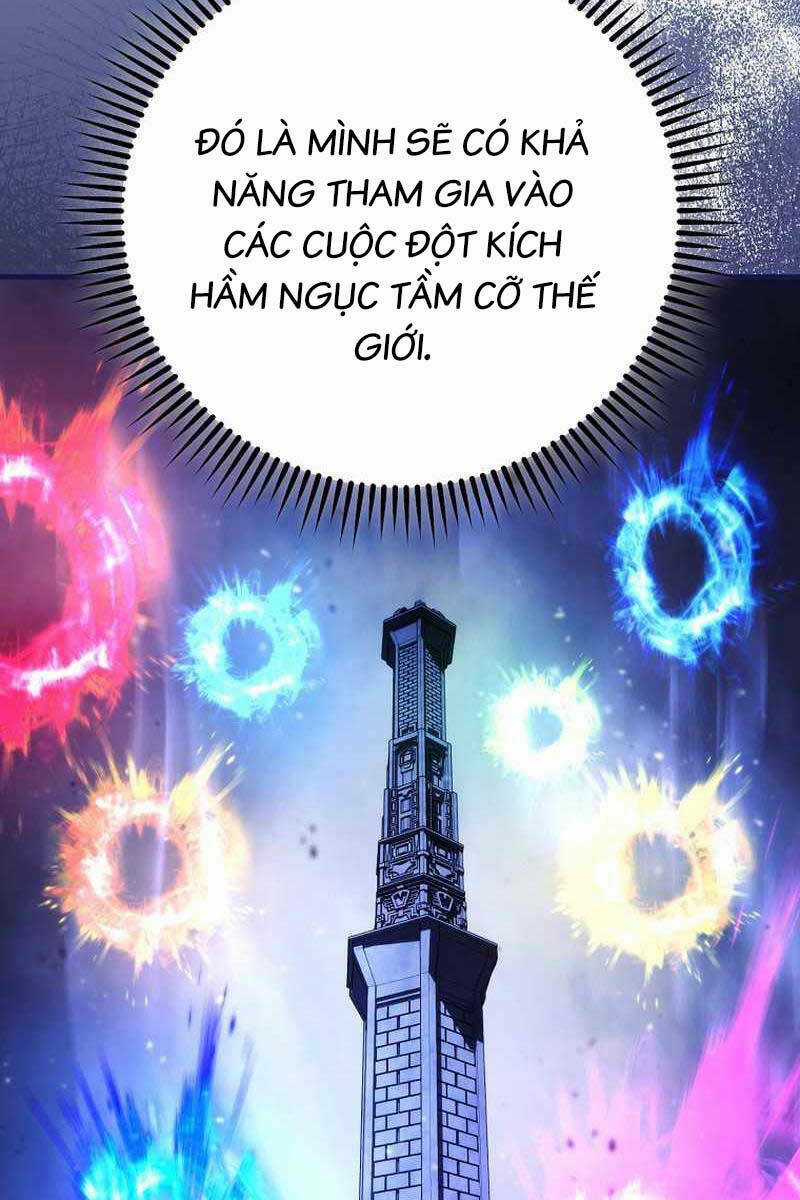 Anh Hùng Trở Lại Chapter 60 trang 107