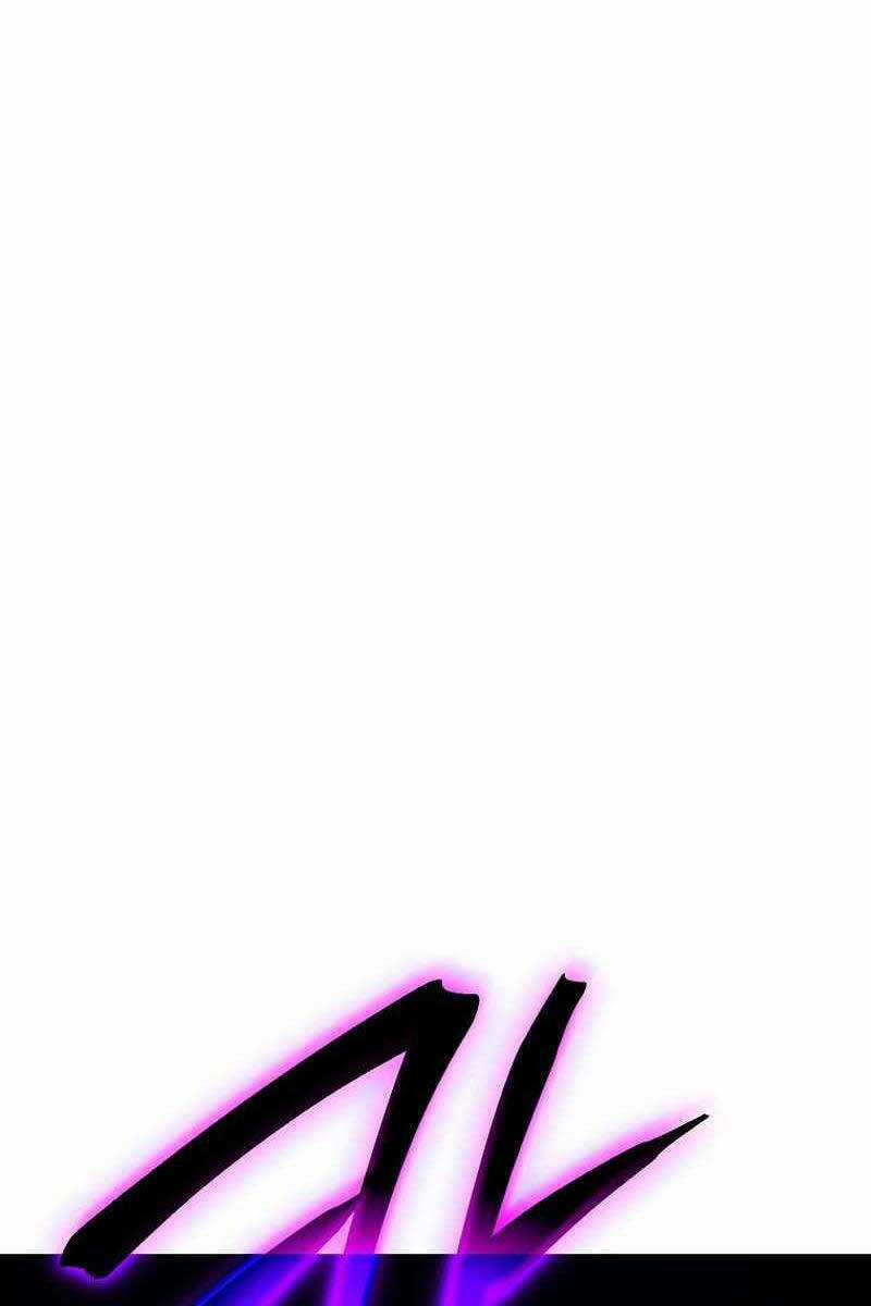 Anh Hùng Trở Lại Chapter 60 trang 11