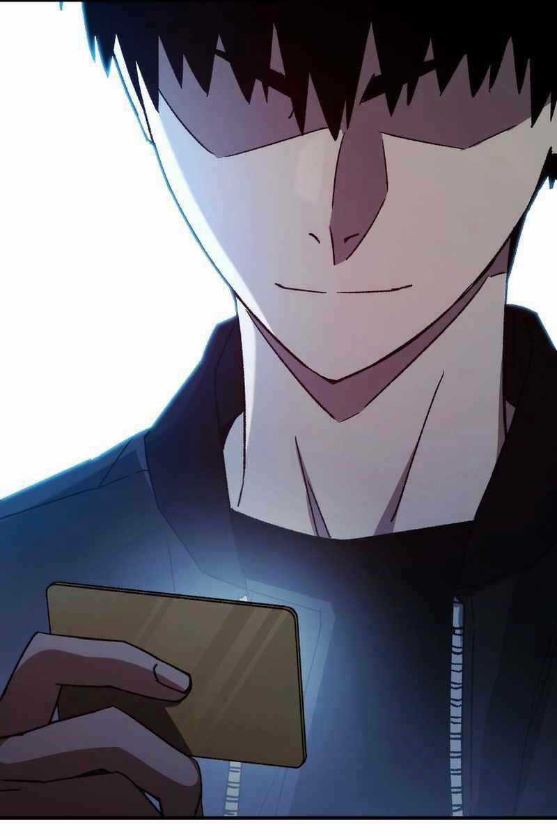 Anh Hùng Trở Lại Chapter 60 trang 110