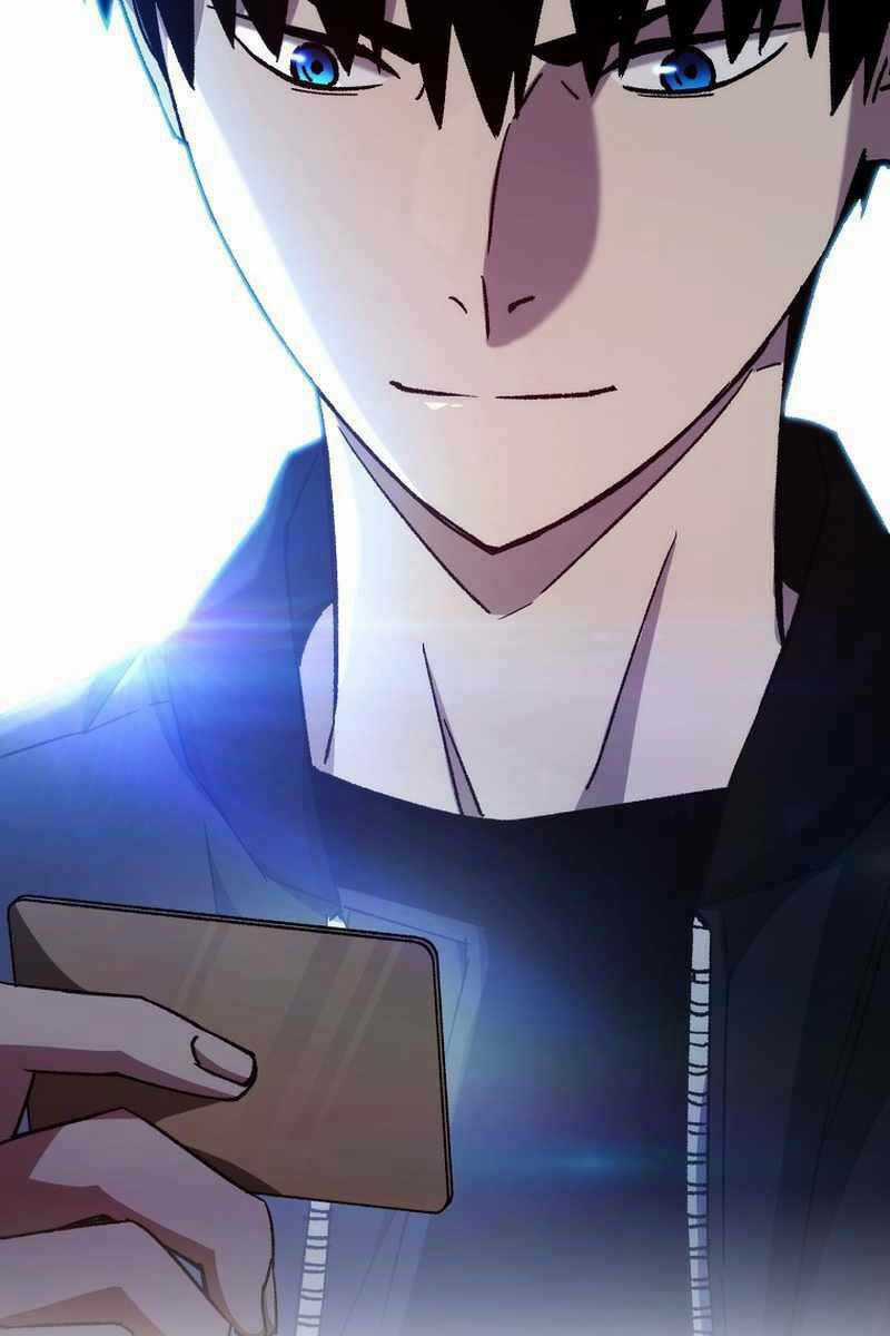 Anh Hùng Trở Lại Chapter 60 trang 112