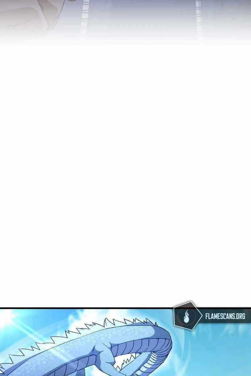 Anh Hùng Trở Lại Chapter 60 trang 113