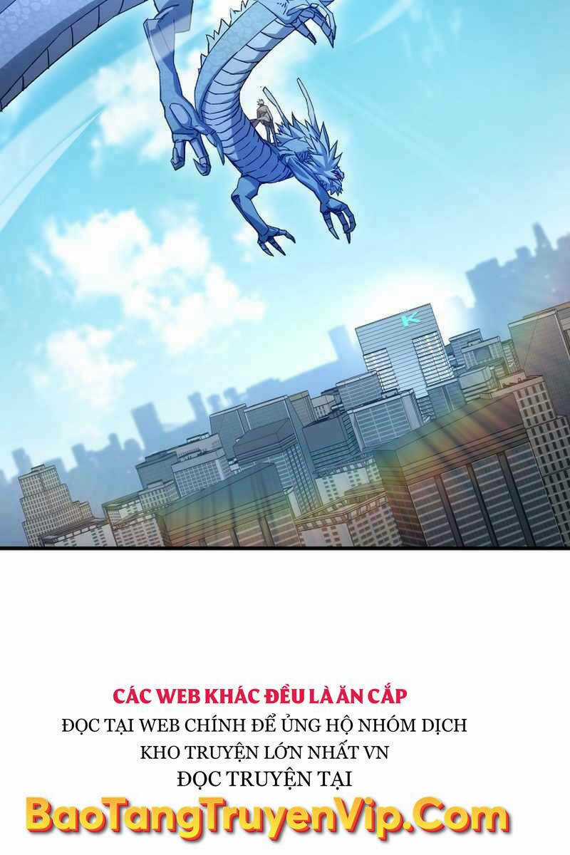 Anh Hùng Trở Lại Chapter 60 trang 114