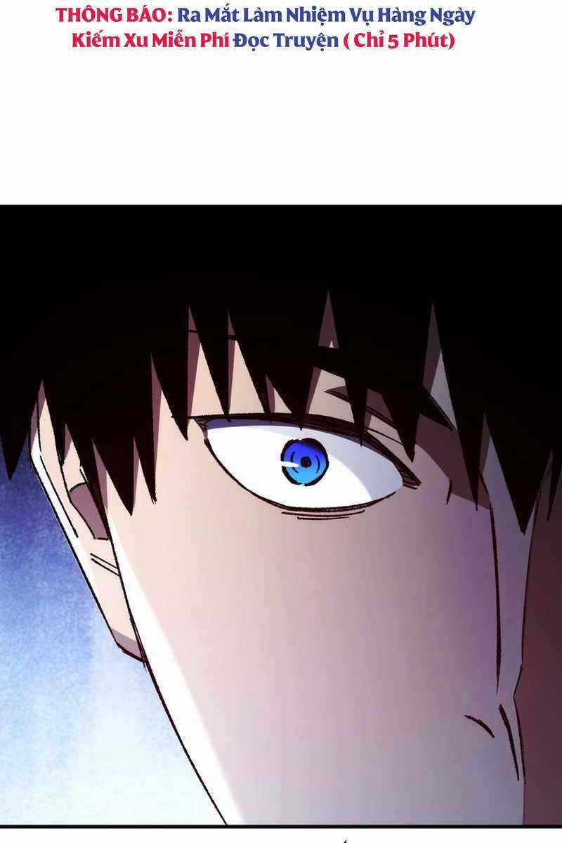 Anh Hùng Trở Lại Chapter 60 trang 115