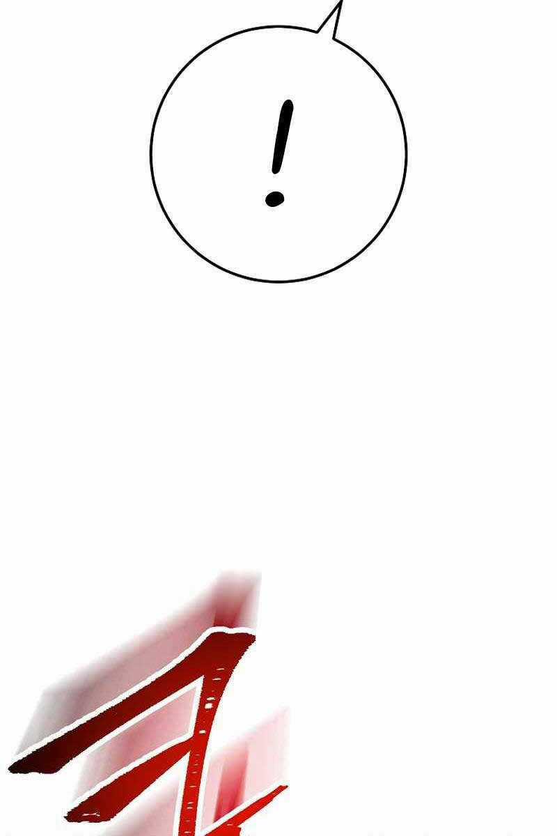 Anh Hùng Trở Lại Chapter 60 trang 116