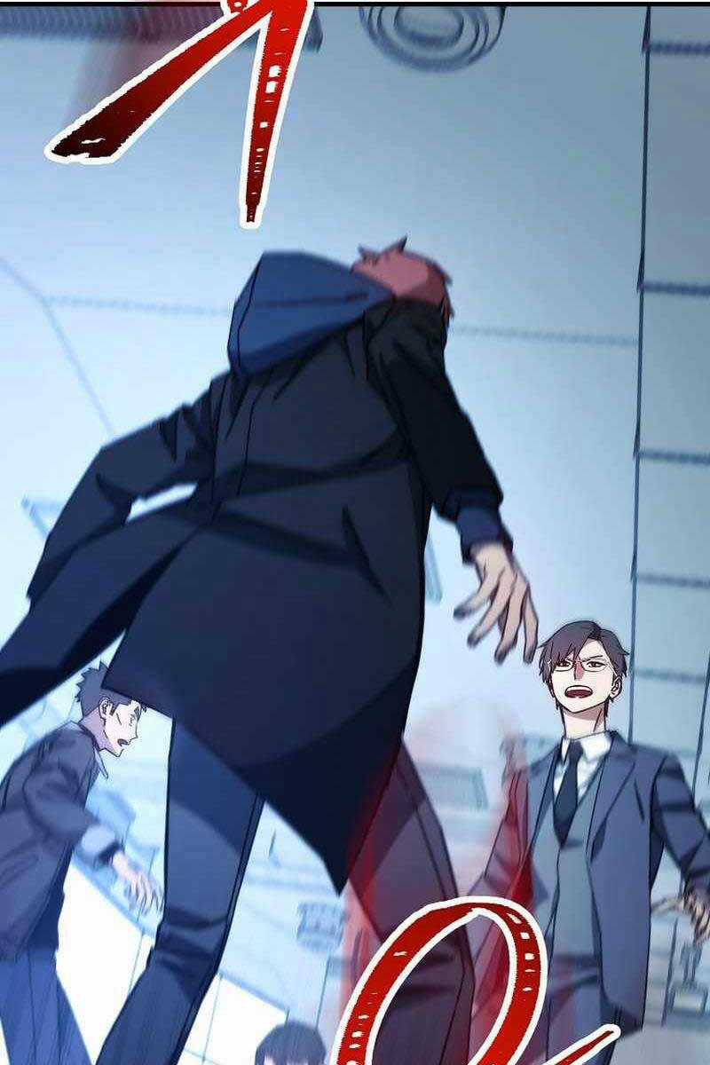 Anh Hùng Trở Lại Chapter 60 trang 117