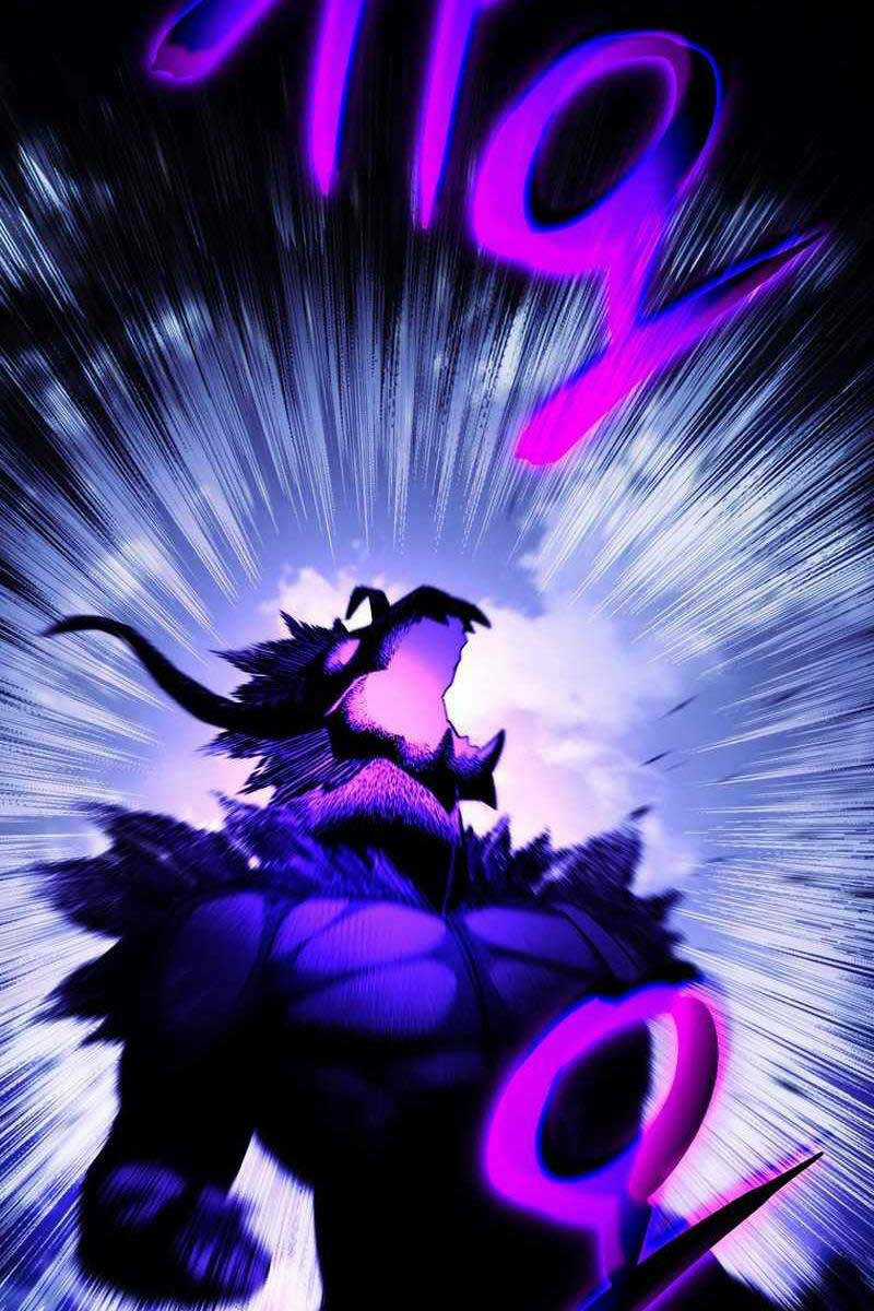 Anh Hùng Trở Lại Chapter 60 trang 12