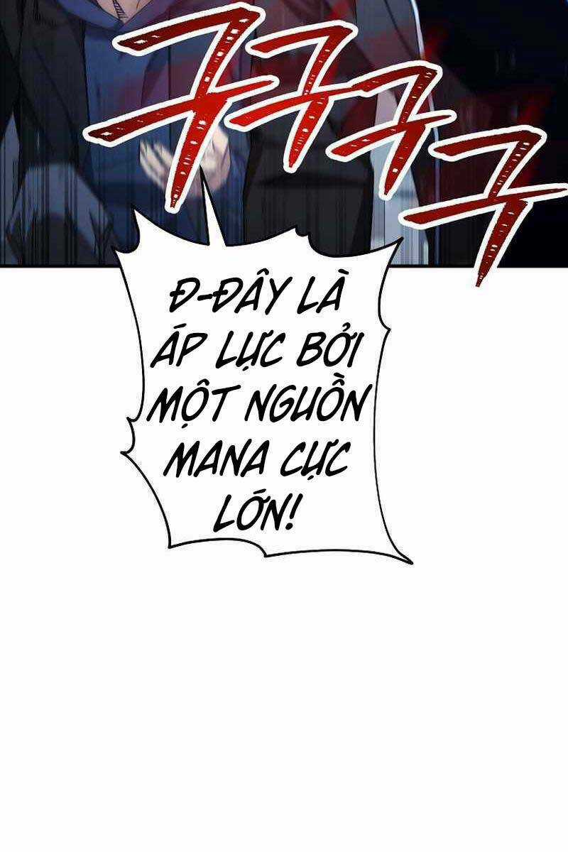 Anh Hùng Trở Lại Chapter 60 trang 120