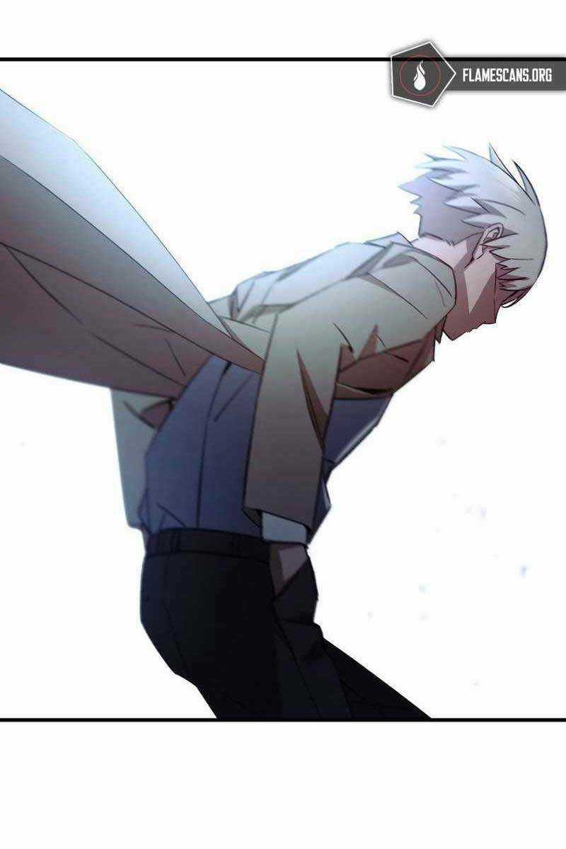 Anh Hùng Trở Lại Chapter 60 trang 121