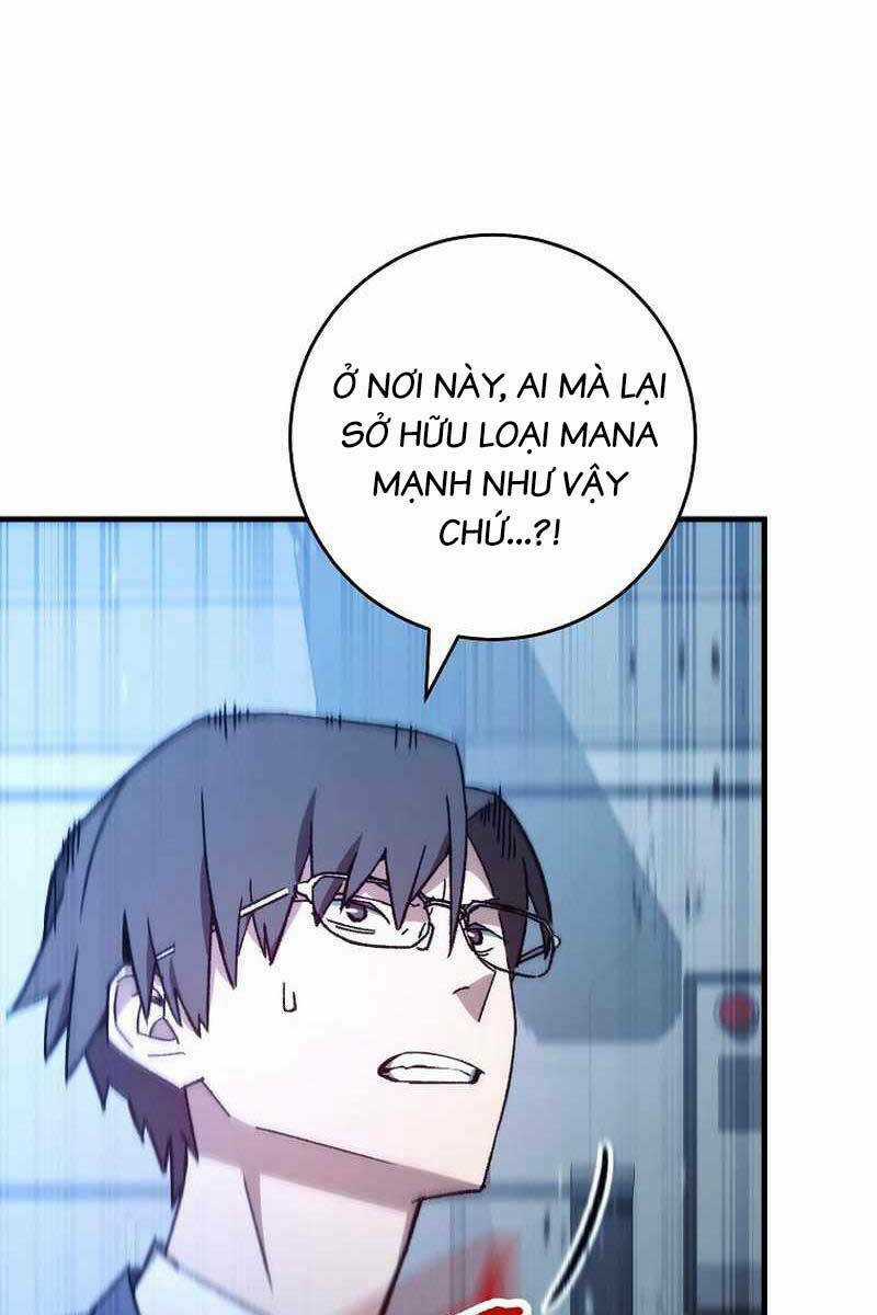 Anh Hùng Trở Lại Chapter 60 trang 122