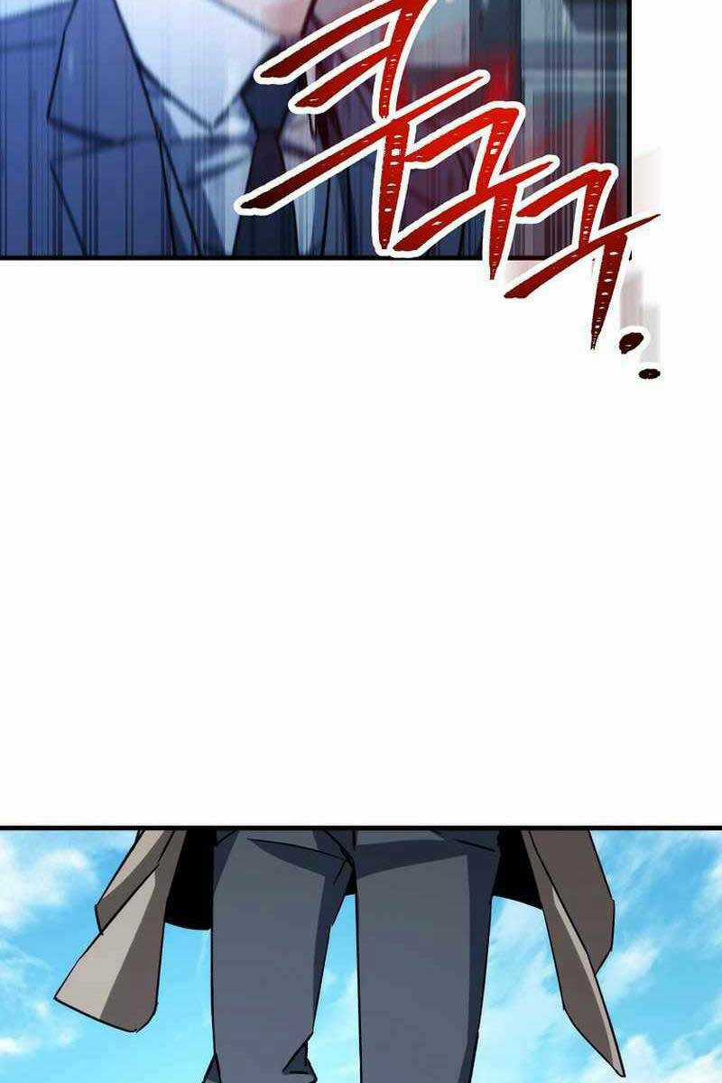 Anh Hùng Trở Lại Chapter 60 trang 123