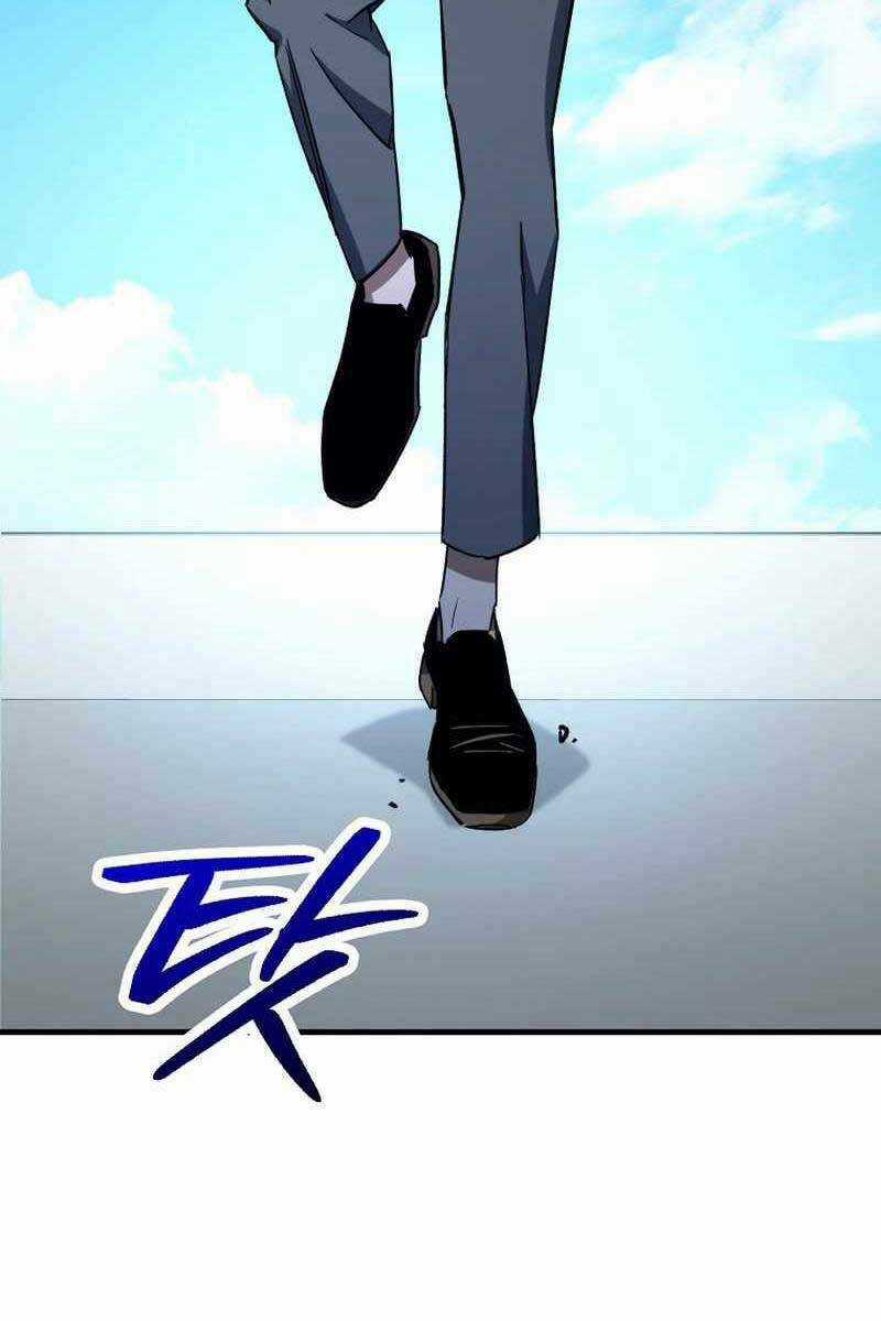 Anh Hùng Trở Lại Chapter 60 trang 124