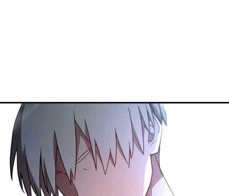 Anh Hùng Trở Lại Chapter 60 trang 125