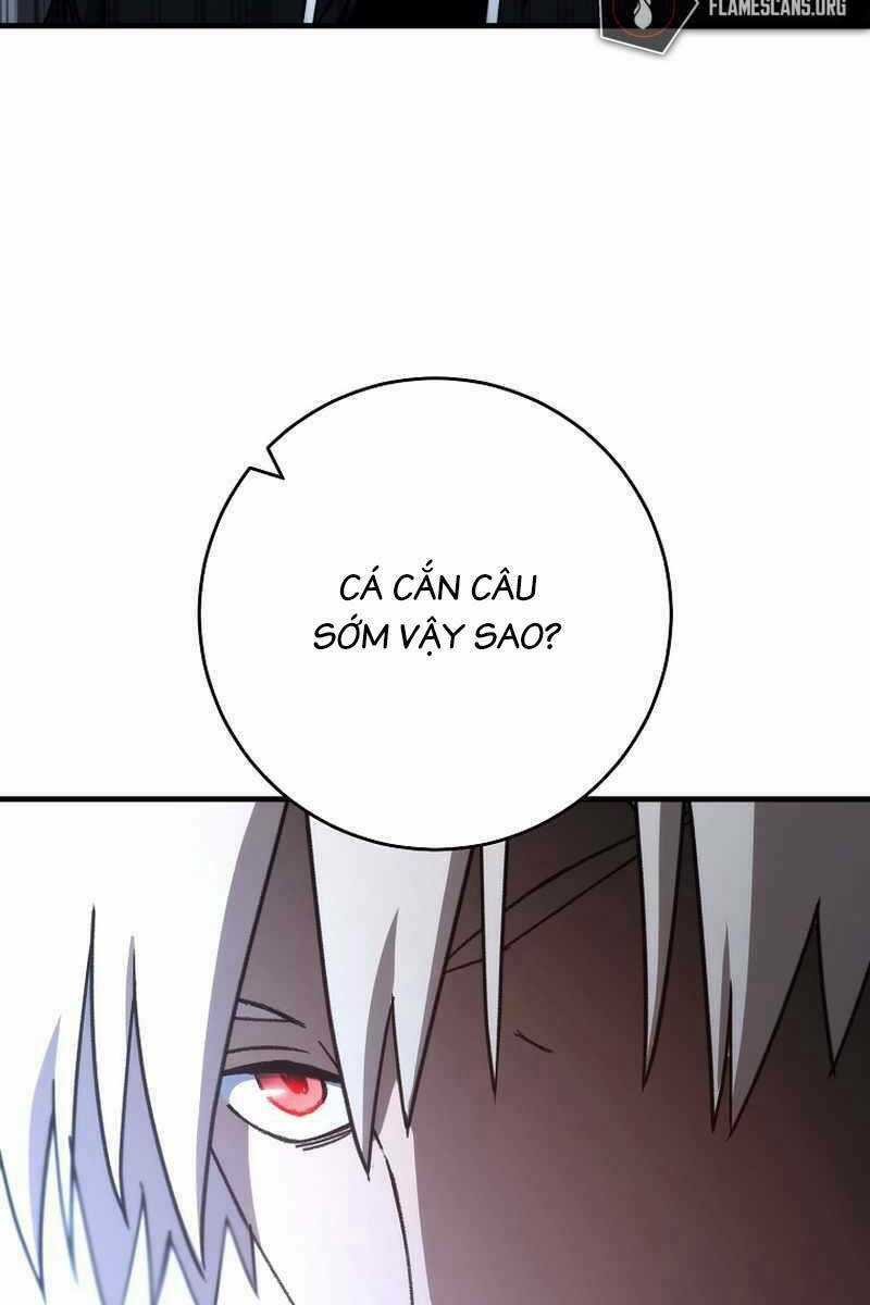 Anh Hùng Trở Lại Chapter 60 trang 128